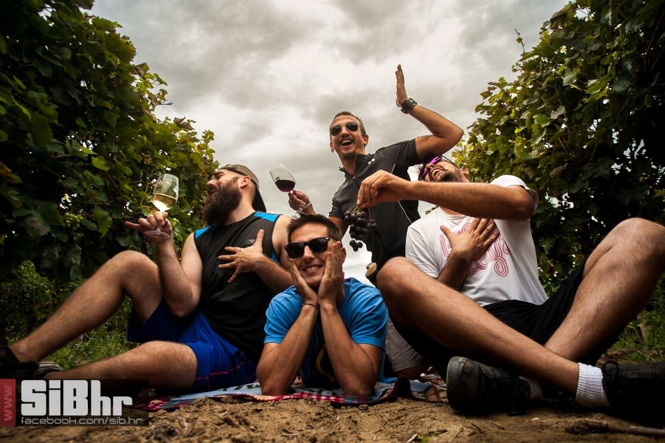 wine_fest_erdut_2016_SiBhr_9