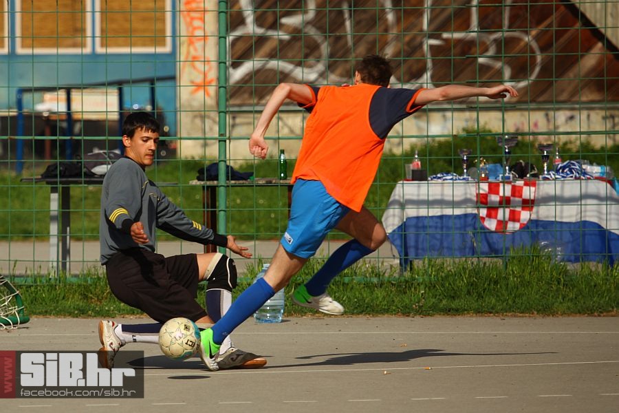 malonogometni_turnir_sjenjak_04