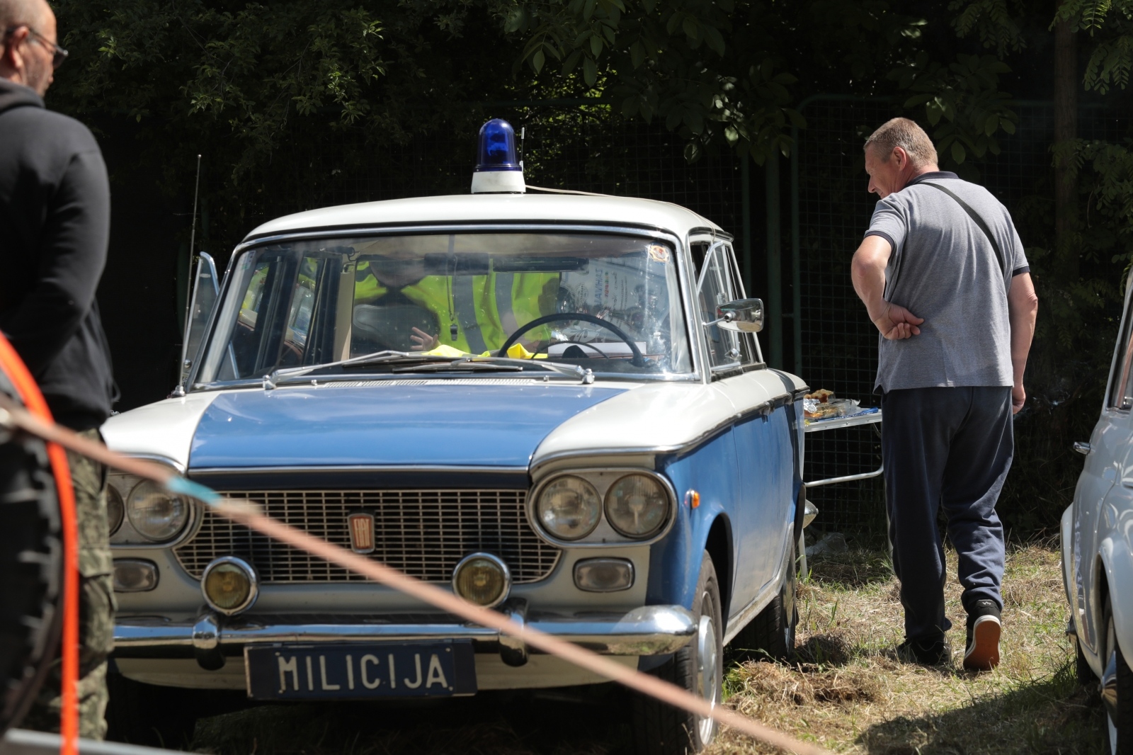 Nakon šest mjeseci osječka autopija ponovo otvorena