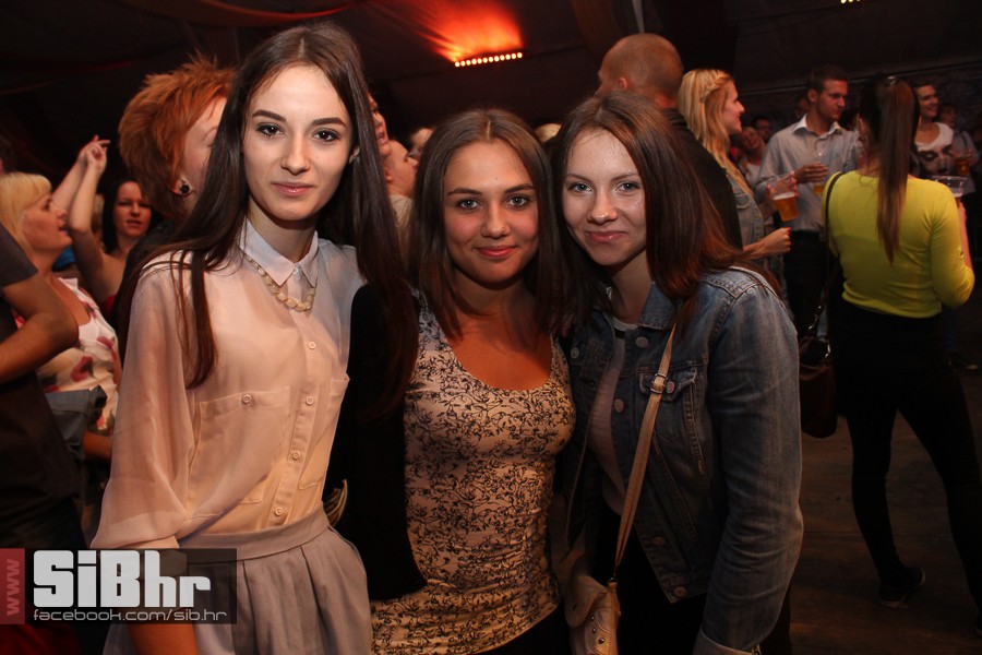 dani_piva_u_osijeku_gazde_ivanr