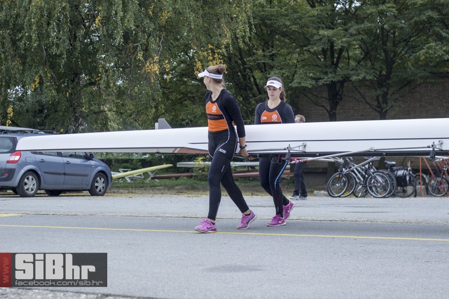 mihooljska_regata_55