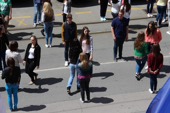 prva_generalna_proba_quadrilla2