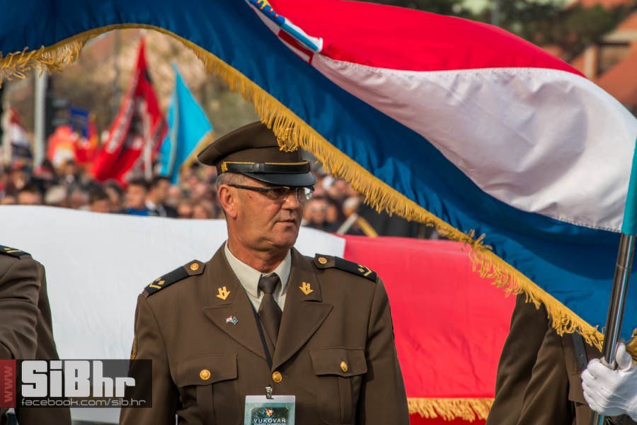 kolona_sjecanja_vukovar_SiBhr_4