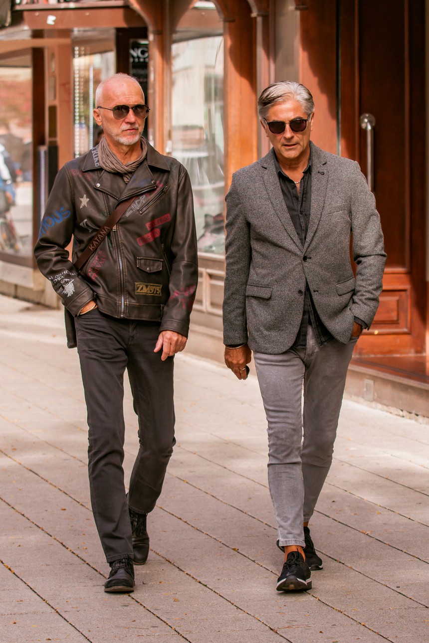 Lege dana [listopad 2020.]