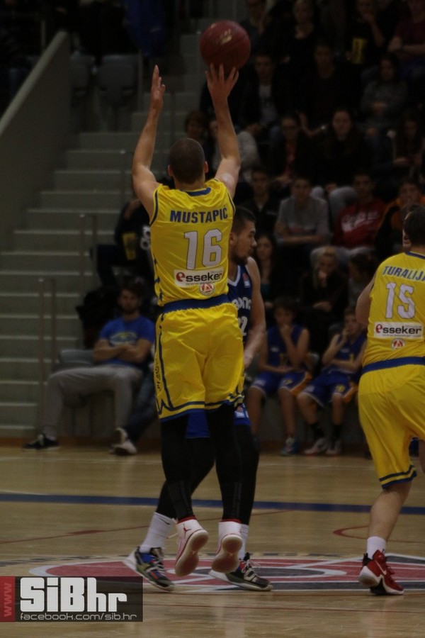 kosarka-osijek-cibona_6