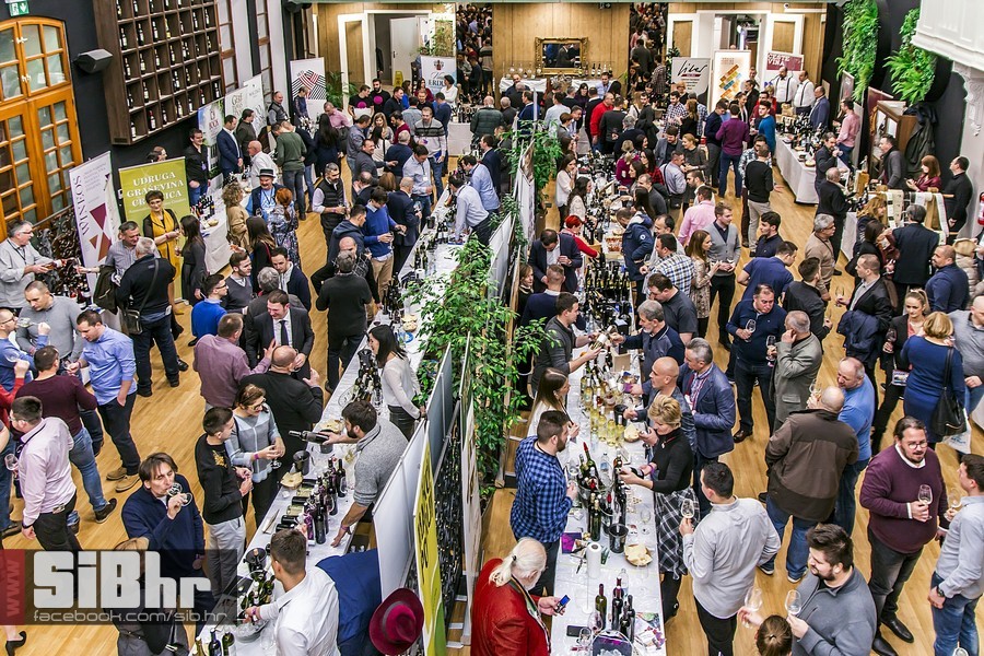 WineOS_fest_2019_SiB_hr-014