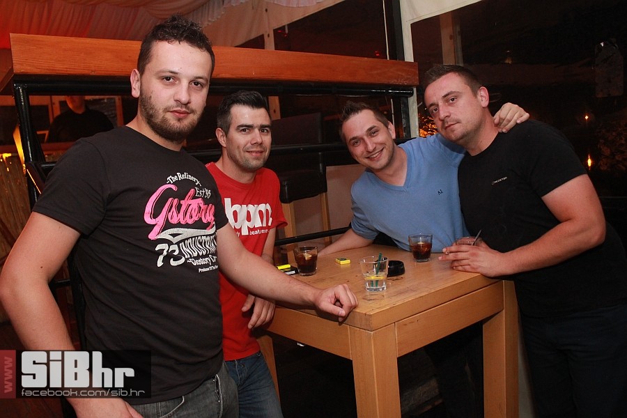 barka_osijek_nightlife_sibhr22_