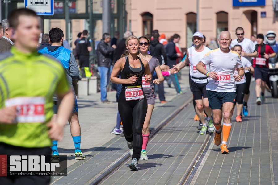ferivi_maraton2015_123