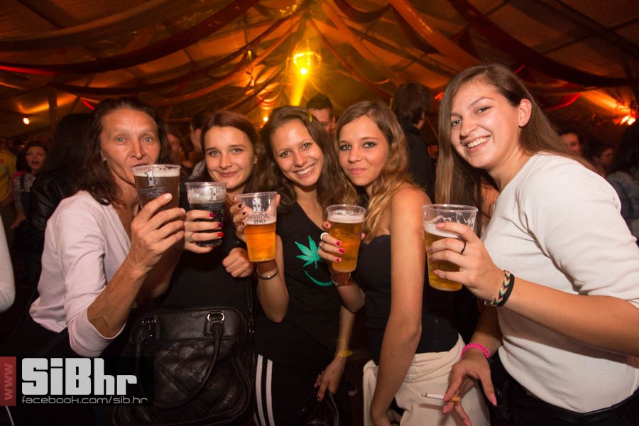 dani_php_subota2015_31