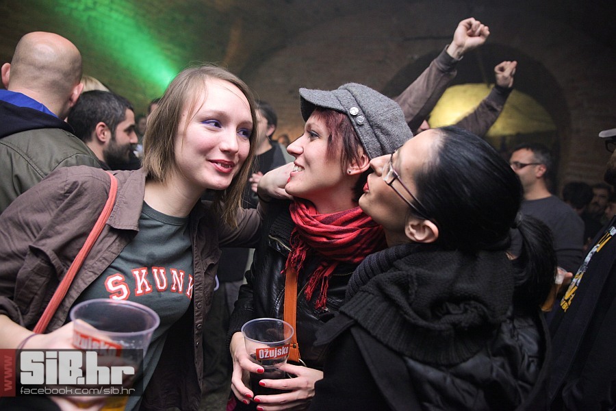 pasi_21122012_sibhr_mbanic_049