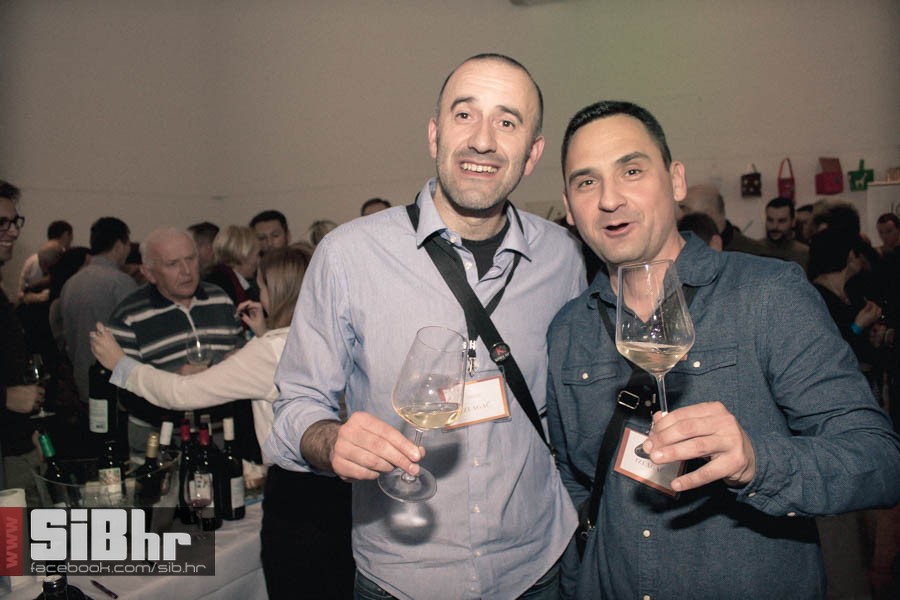 wine_fest_osijek_2015_SiBhr_12