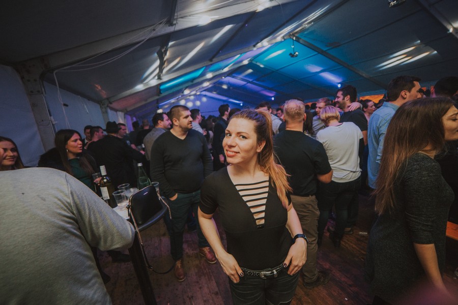vinkovo_ilok_21