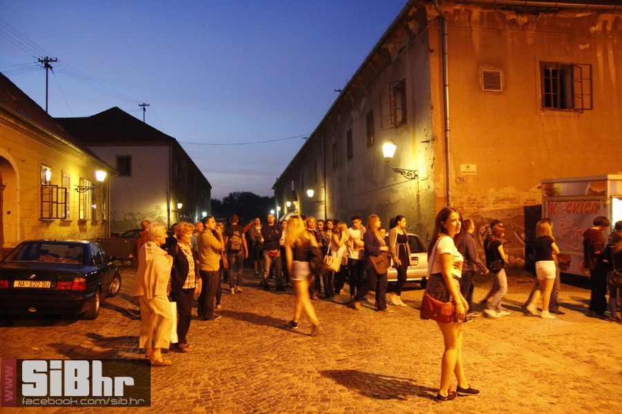 dubioza_sars_2014_zoran_bastion dubioza_sars_2014_zoran_bastion