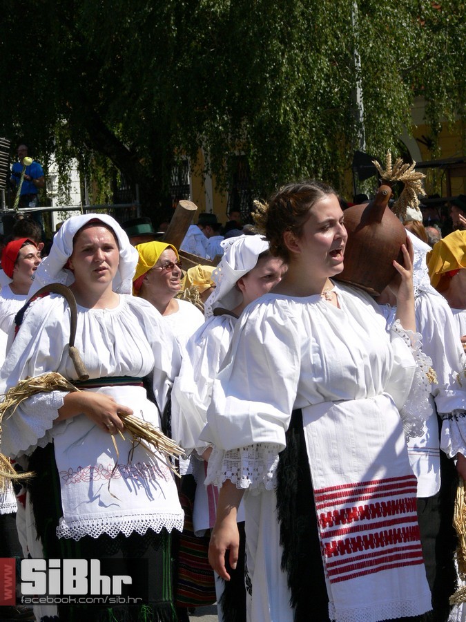 49djakovacki_vezovi_190