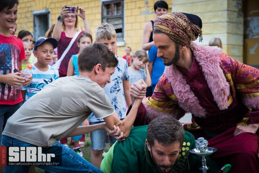 tarda_fest_darda_13