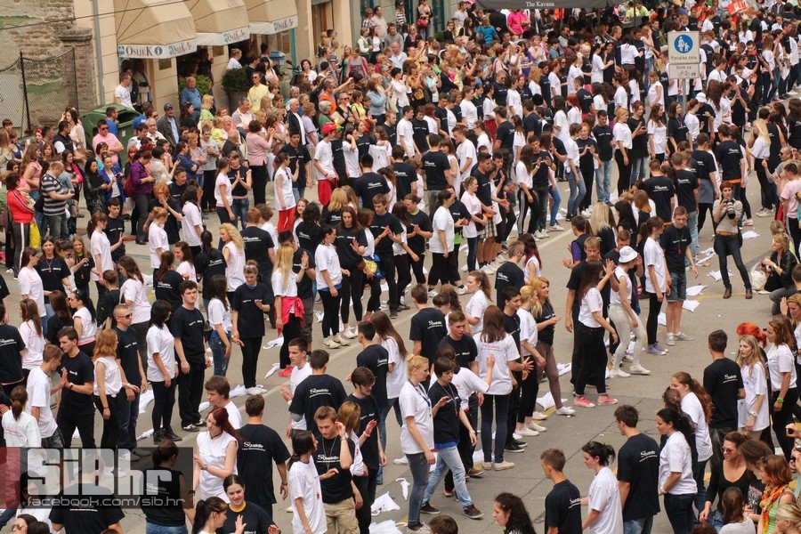 maturanti2013_42
