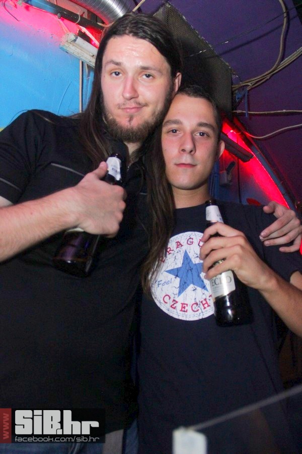 punk_party_27072012_sibhr_050