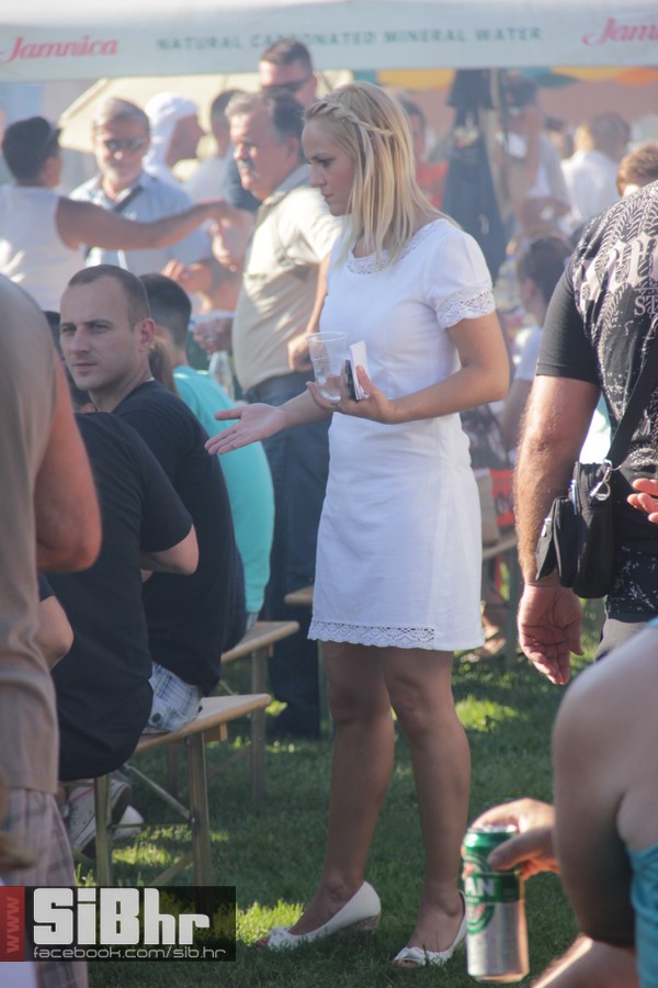 cobanijada_antunovac_SiBhr_23
