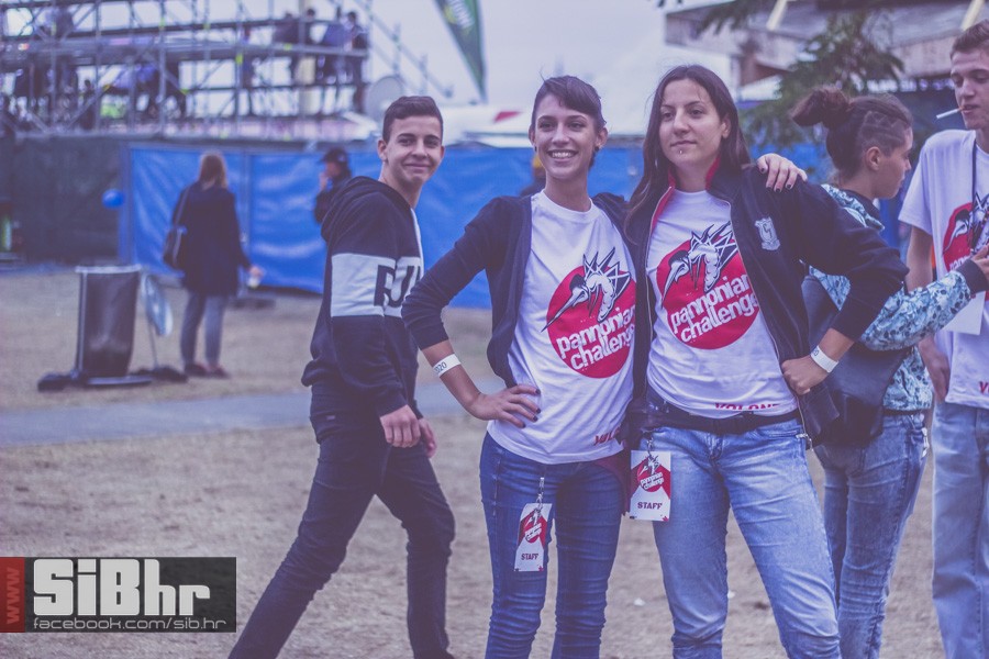 pannonian_2015_inline_day_35