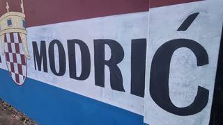 Image 5892719 (auto) Image 5892719 (auto)