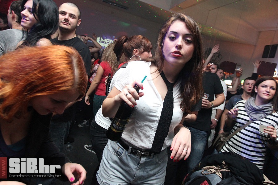 brkovi_medium_10112012_mbanic_s brkovi_medium_10112012_mbanic_s