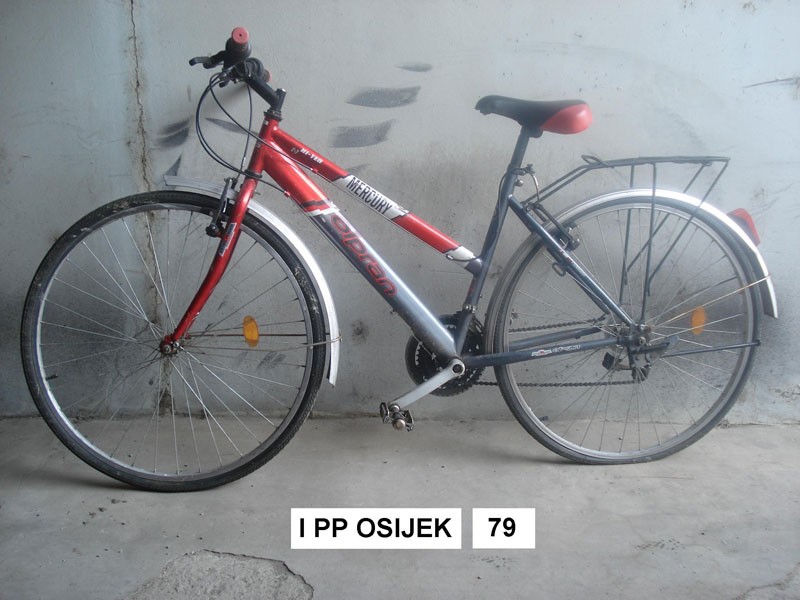 pronadjeni_bicikl_osijek_84 pronadjeni_bicikl_osijek_84