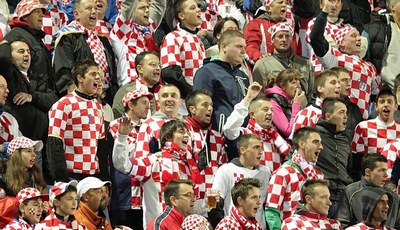 hrvatska-wales_navijaci_mala_40