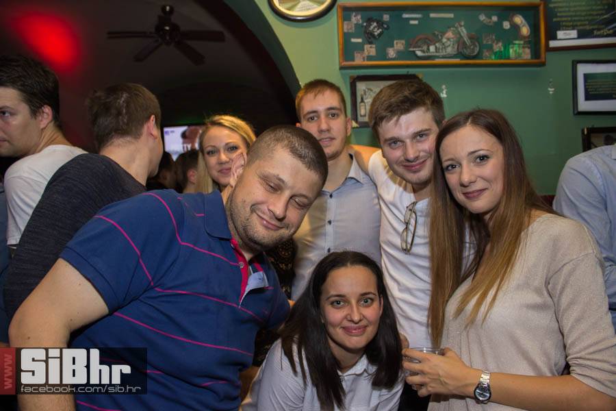 fort_pub_osijek_13