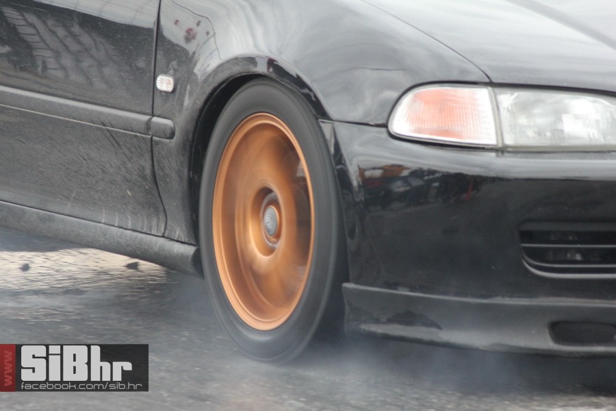 street_race_1_SiB_hr_37 street_race_1_SiB_hr_37