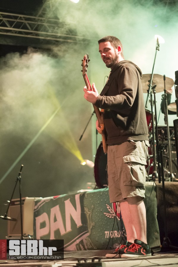 ufo2015_zadnji_dan_84