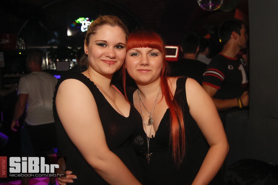 tufna_nocni_zivot_osijek_59