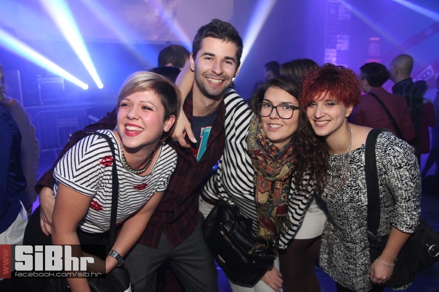 kinoeuropa_pannonian_osijek_nig