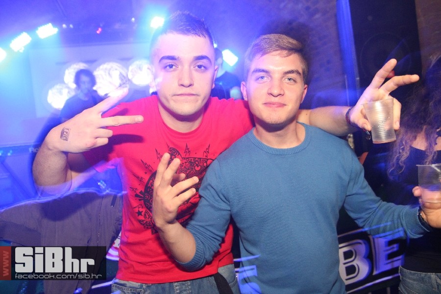 2014_10_19_epic_osijek_nightlif