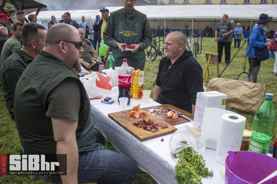 dani_vina_turizma_2016_sibhr_87