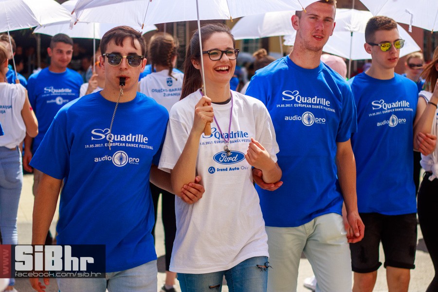 quadrilla_banic_bilic_sibhr_os_