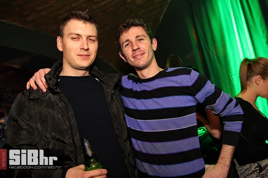 tufna_osijek_nightlifelifestyle