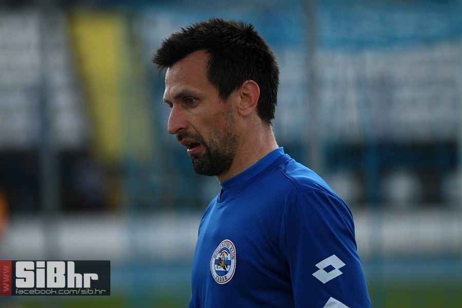 osijek-zadar_rodjendan_kohorte_