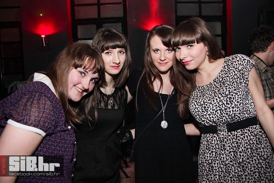 edukos_party_u_bastionu_2802201