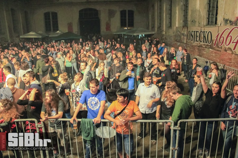 guzva_u_16_oljm2015_51