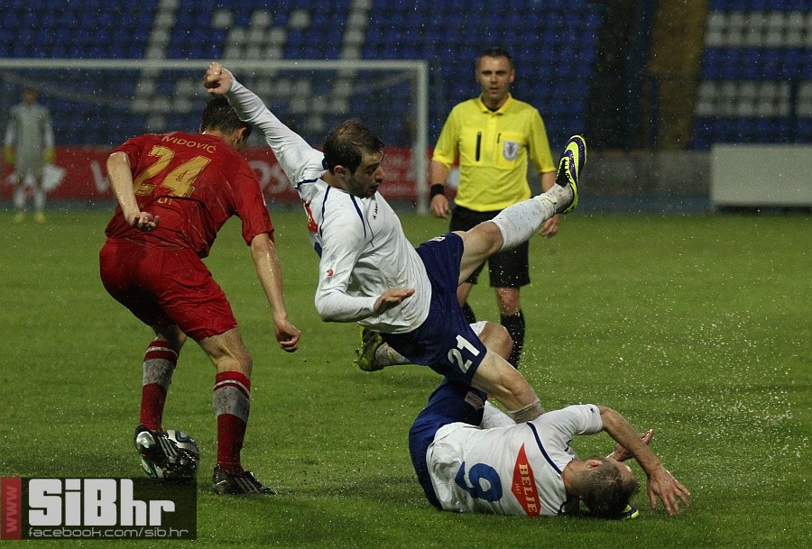 osijek_split_marko_banic_2014_1