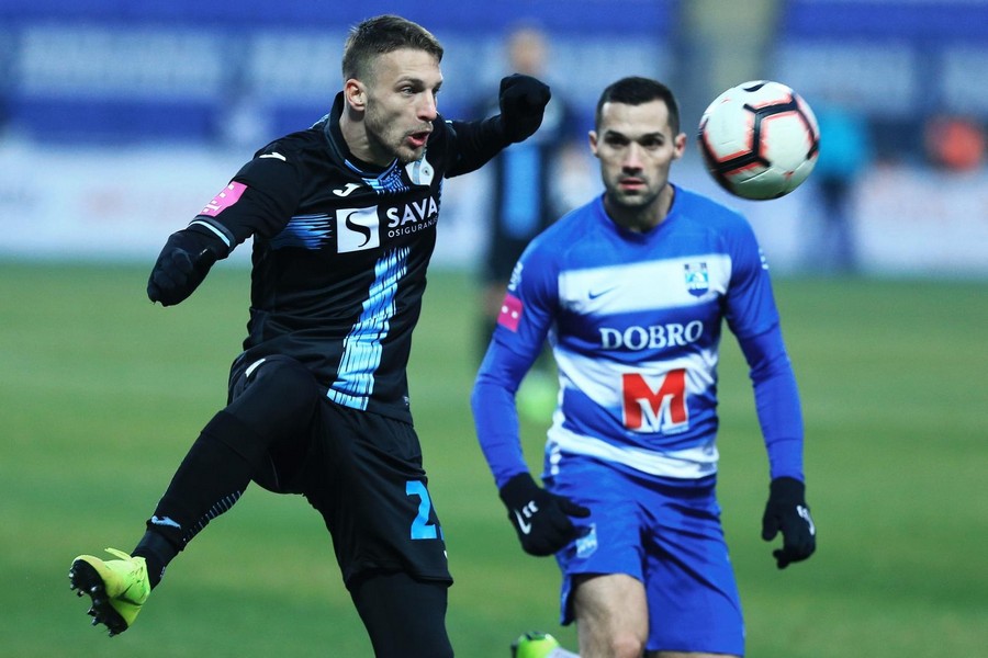 PXL_011218_22864490 PXL_011218_22864490