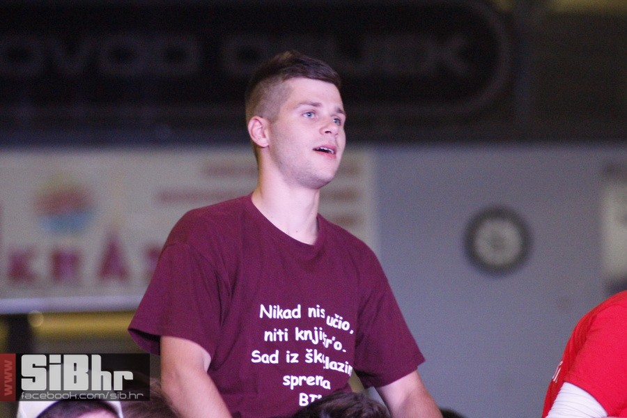 norijada_koncert_2014_SiBhr_73 norijada_koncert_2014_SiBhr_73