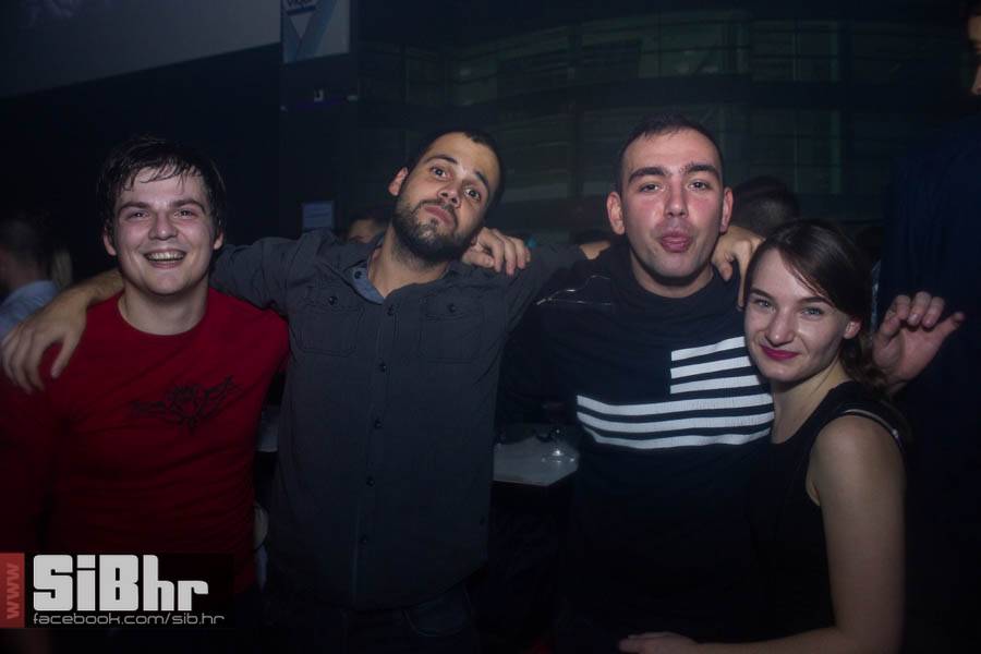 outside_cetvrtak_12