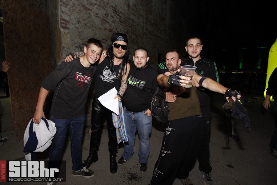 ufo_brkovi_zoran_157 ufo_brkovi_zoran_157