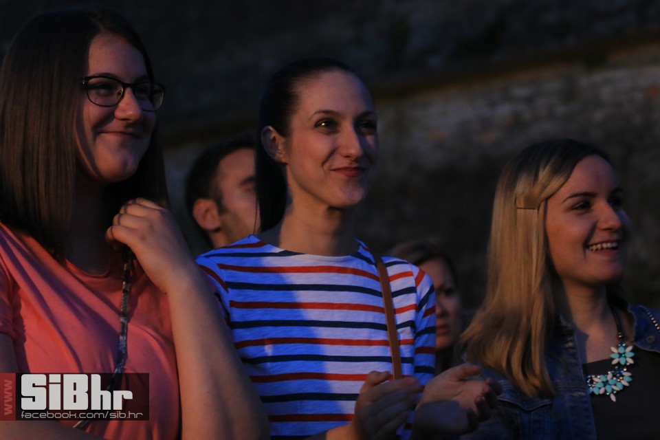 oljm_9_2016_sibhr_21