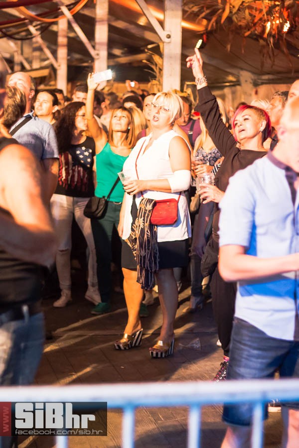 dani_piva_lole_46 dani_piva_lole_46