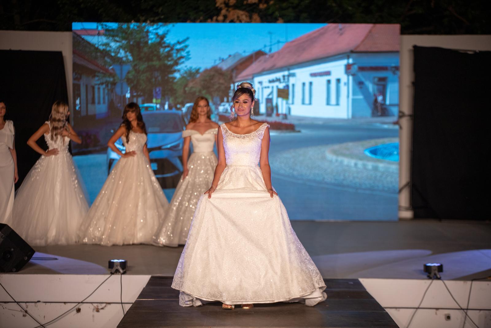 Izbor za Miss Osječko-baranjske županije 2023.