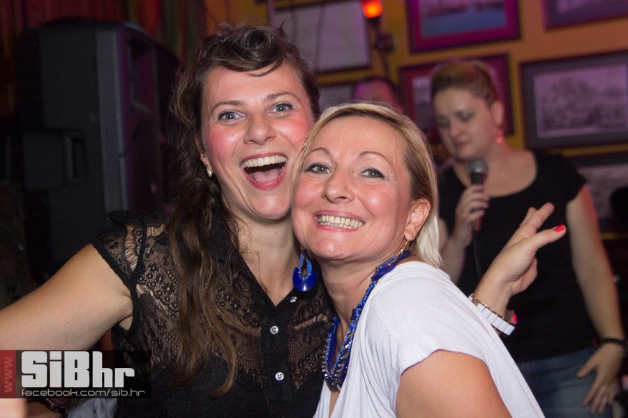 izlasci_24092015_23