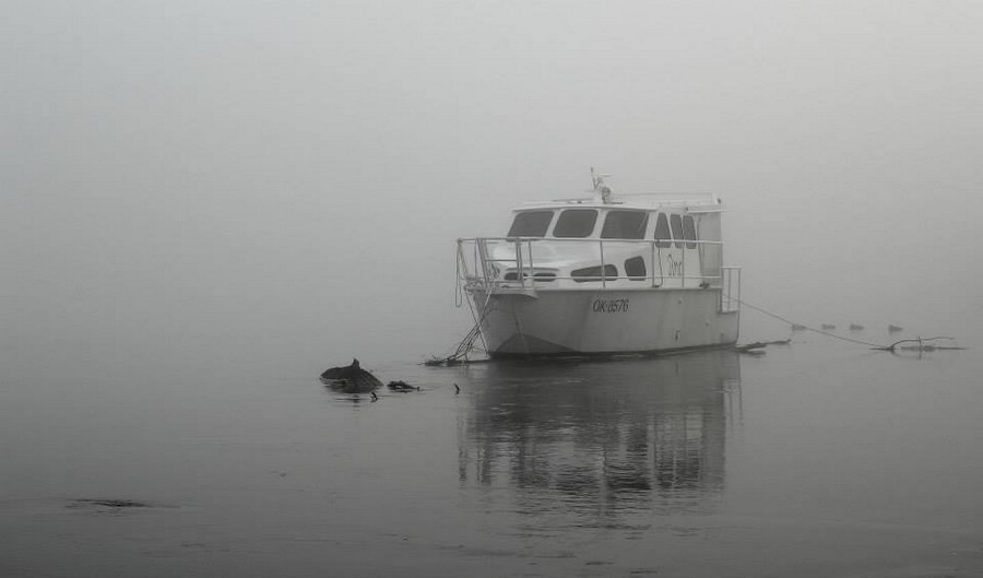 magla_osijek_10
