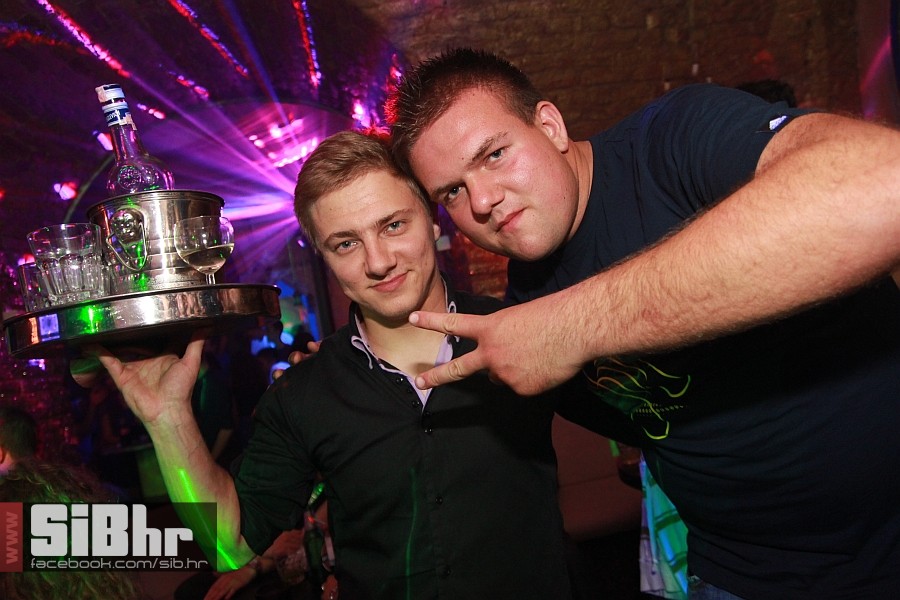 harem_osijek_nightlife_sibhr18_